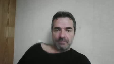 adriatic44 online show from December 5, 2025, 9:29 am