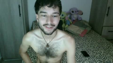 adrien_polo online show from April 21, 2026, 10:23 pm