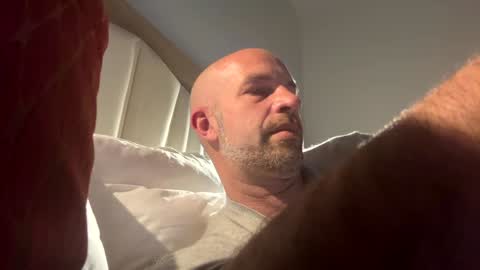 Snapshot of adrienfromparis chatting on January 12, 2025, 8:14 pm adrienfromparis online show from January 12, 2025, 8:14 pm