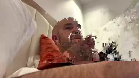 Snapshot of adrienfromparis chatting on January 13, 2025, 6:05 pm adrienfromparis online show from January 13, 2025, 6:05 pm