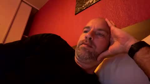 Snapshot of adrienfromparis chatting on January 21, 2025, 4:48 pm adrienfromparis online show from January 21, 2025, 4:48 pm