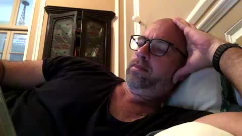 Snapshot of adrienfromparis chatting on December 16, 2025, 9:36 am adrienfromparis online show from December 16, 2025, 9:36 am