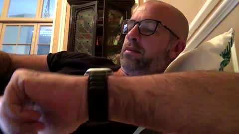 Snapshot of adrienfromparis chatting on December 17, 2025, 7:58 am adrienfromparis online show from December 17, 2025, 7:58 am