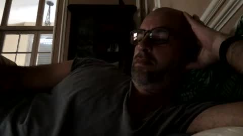 Snapshot of adrienfromparis chatting on December 18, 2025, 8:09 am adrienfromparis online show from December 18, 2025, 8:09 am