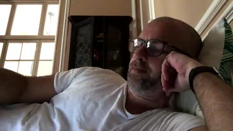 Snapshot of adrienfromparis chatting on January 16, 2026, 11:03 am adrienfromparis online show from January 16, 2026, 11:03 am