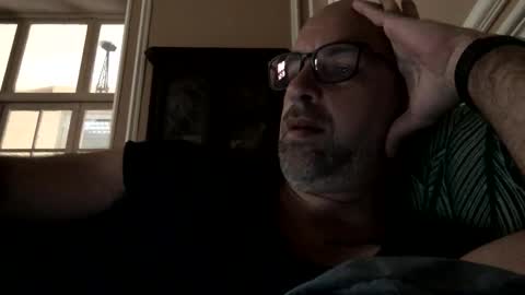 Snapshot of adrienfromparis chatting on February 2, 2026, 11:42 am adrienfromparis online show from February 2, 2026, 11:42 am