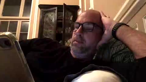 Snapshot of adrienfromparis chatting on February 20, 2026, 7:47 pm adrienfromparis online show from February 20, 2026, 7:47 pm