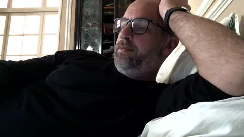 Snapshot of adrienfromparis chatting on March 3, 2026, 11:27 am adrienfromparis online show from March 3, 2026, 11:27 am