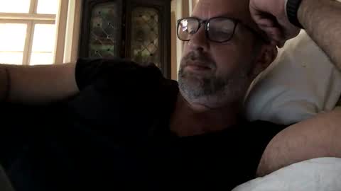 Snapshot of adrienfromparis chatting on March 18, 2026, 2:31 pm adrienfromparis online show from March 18, 2026, 2:31 pm