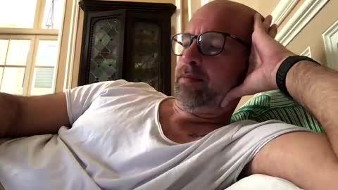 Snapshot of adrienfromparis chatting on March 20, 2026, 10:09 am adrienfromparis online show from March 20, 2026, 10:09 am