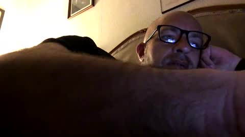 Snapshot of adrienfromparis chatting on April 13, 2026, 7:52 pm adrienfromparis online show from April 13, 2026, 7:52 pm