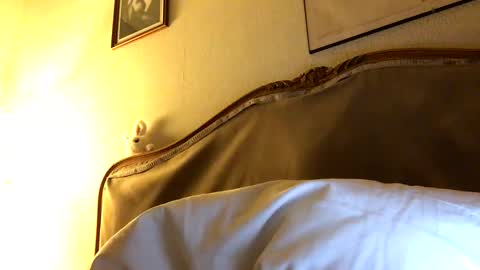 Snapshot of adrienfromparis chatting on April 15, 2026, 7:58 pm adrienfromparis online show from April 15, 2026, 7:58 pm
