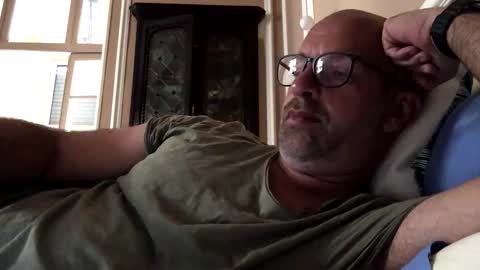 Snapshot of adrienfromparis chatting on April 27, 2026, 6:22 am adrienfromparis online show from April 27, 2026, 6:22 am