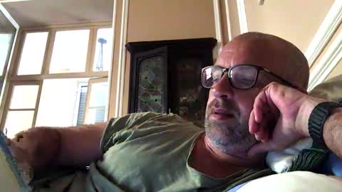 Snapshot of adrienfromparis chatting on April 30, 2026, 6:53 am adrienfromparis online show from April 30, 2026, 6:53 am