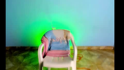 Snapshot of adrienyuliancorreacastro chatting on May 15, 2026, 3:02 am TransBoy online show from May 15, 2026, 3:02 am