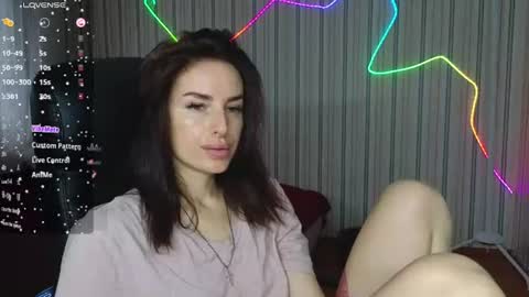 Snapshot of adrihanna chatting on July 21, 2026, 7:54 am Adriana online show from July 21, 2026, 7:54 am