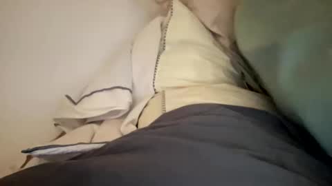 adriiiii online show from March 1, 2025, 6:21 pm