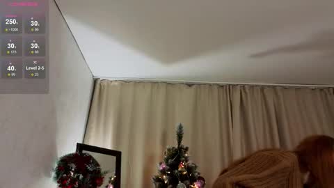 Adrit online show from December 19, 2025, 10:55 am