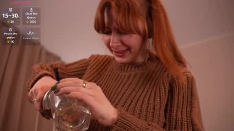 Adrit online show from March 3, 2026, 1:17 pm