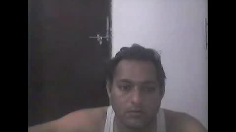 adudeandsexy online show from October 7, 2025, 4:09 am