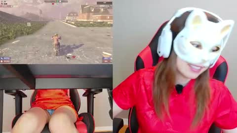 adulterouscouple online show from September 12, 2025, 11:59 pm