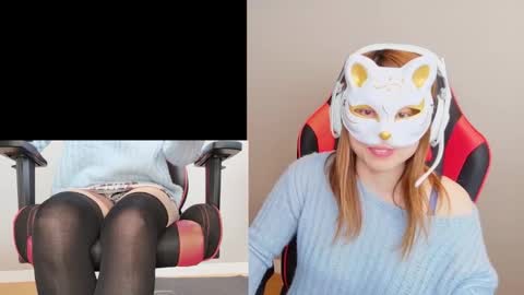 adulterouscouple online show from March 25, 2026, 4:07 am