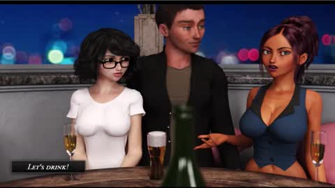 Love Gamerz online show from September 18, 2025, 12:18 pm