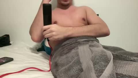 AdultInDisTree online show from January 11, 2026, 4:39 am