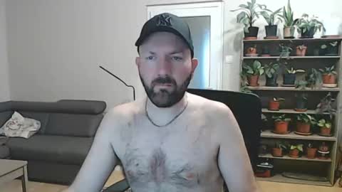 Felix84 online show from November 11, 2025, 7:08 am