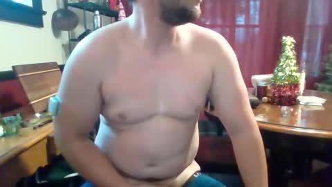 adv_dom online show from December 18, 2024, 2:49 pm