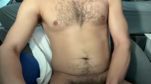 adventureguide online show from January 19, 2025, 5:28 pm