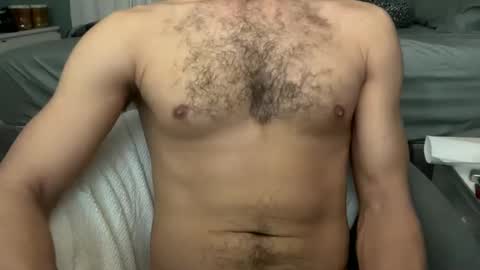 adventureguide online show from January 24, 2025, 6:46 am