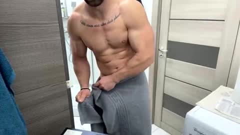 Mrrfitt online show from November 21, 2025, 10:03 am