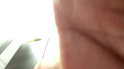 Snapshot of advp69 chatting on May 16, 2026, 7:34 pm Mrrfitt online show from May 16, 2026, 7:34 pm