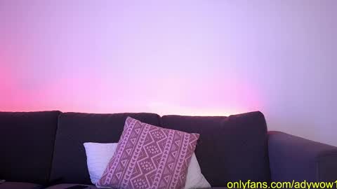 Ada online show from February 12, 2025, 11:51 am