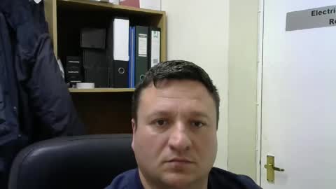 Snapshot of adylove29 chatting on October 21, 2025, 2:29 pm adylove29 online show from October 21, 2025, 2:29 pm