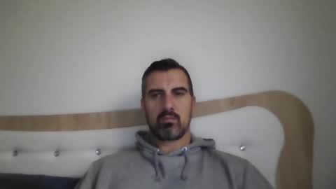 Adrian online show from November 28, 2025, 7:55 am