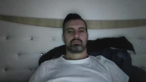 Adrian online show from January 7, 2026, 6:16 am