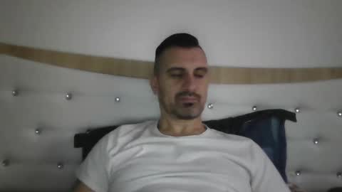 Adrian online show from February 9, 2026, 7:01 am