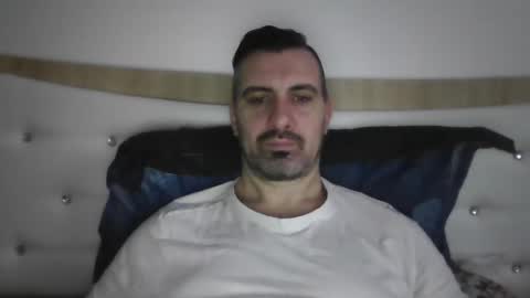 Adrian online show from February 14, 2026, 5:48 am