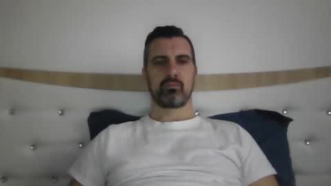 Adrian online show from February 28, 2026, 6:25 am