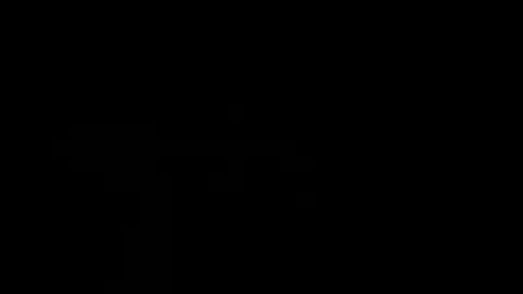 adzboiii78910 online show from June 30, 2026, 4:41 pm