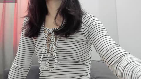 Aenie online show from January 20, 2025, 7:15 am