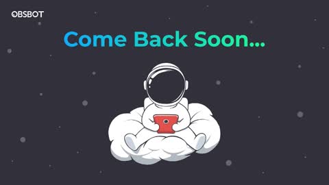 Snapshot of aegon_526 chatting on January 22, 2025, 6:10 pm Arieyara online show from January 22, 2025, 6:10 pm