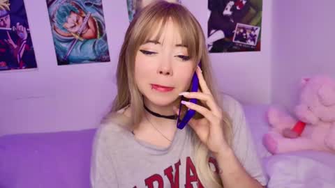 Snapshot of aegon_526 chatting on March 12, 2025, 5:57 am Arieyara online show from March 12, 2025, 5:57 am