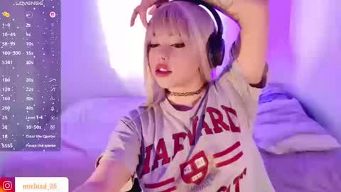 Snapshot of aegon_526 chatting on September 9, 2025, 1:10 pm Arieyara online show from September 9, 2025, 1:10 pm