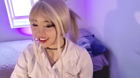 Snapshot of aegon_526 chatting on September 19, 2025, 12:28 pm Arieyara online show from September 19, 2025, 12:28 pm