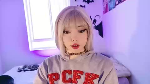 Snapshot of aegon_526 chatting on September 22, 2025, 2:08 pm Arieyara online show from September 22, 2025, 2:08 pm