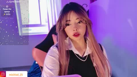 Snapshot of aegon_526 chatting on October 14, 2025, 1:12 pm Arieyara online show from October 14, 2025, 1:12 pm