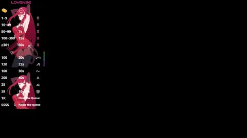 Snapshot of aegon_526 chatting on November 5, 2025, 11:10 am Arieyara online show from November 5, 2025, 11:10 am